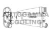 AUTOGAMMA 101485 Intercooler, charger